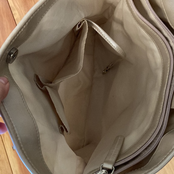 Giani Bernini bag bundle - Picture 7 of 16